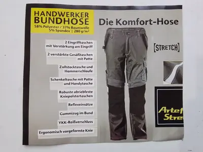 Artikel 276408