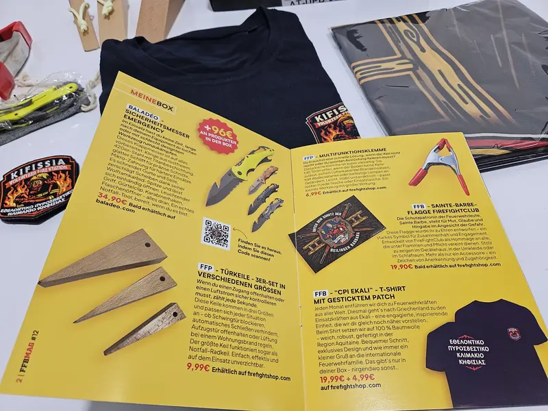 Foto Art Nr. $artikelnummer