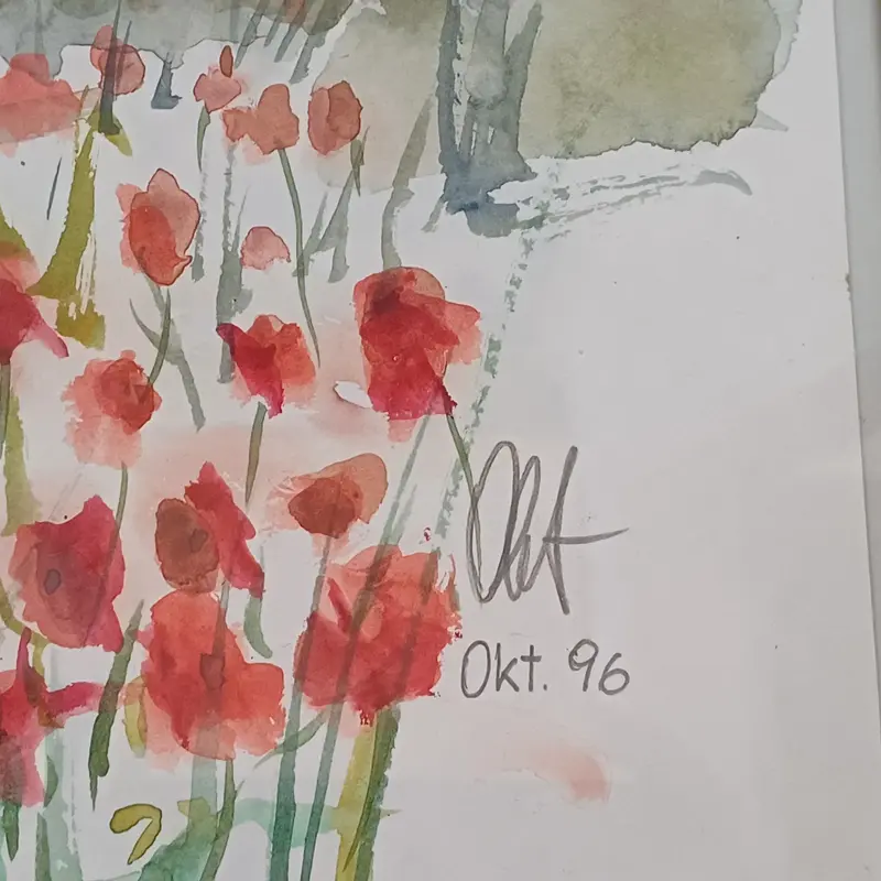 Foto Art Nr. $artikelnummer