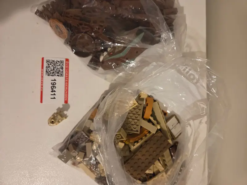 Foto Art Nr. $artikelnummer