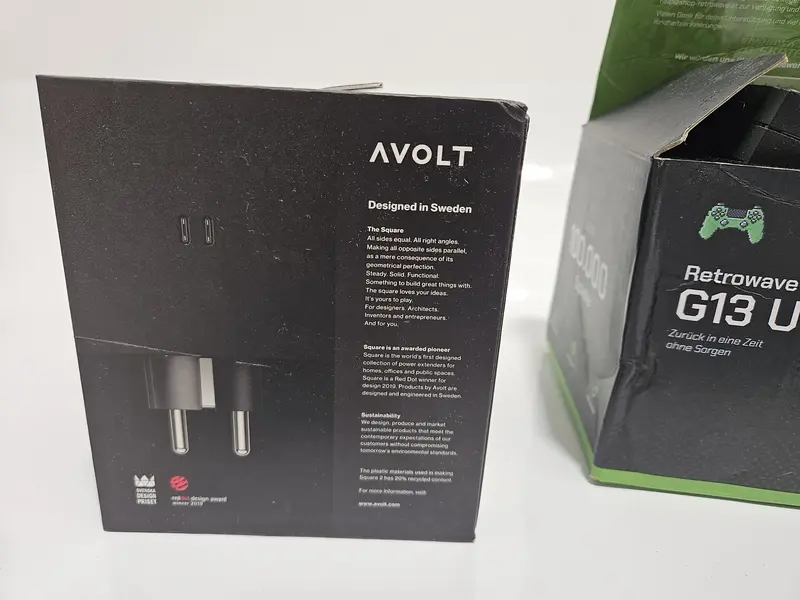 Foto Art Nr. $artikelnummer