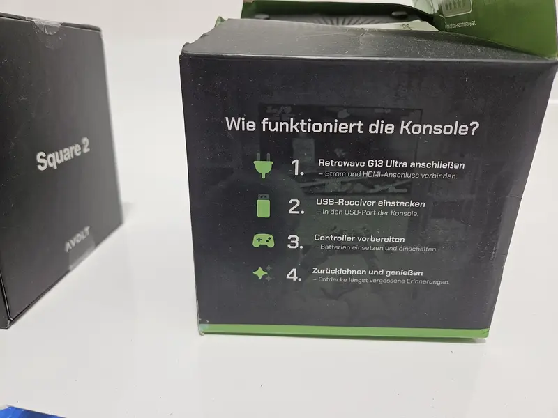 Foto Art Nr. $artikelnummer