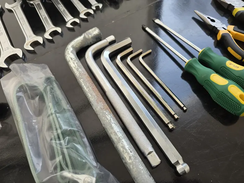 Foto Art Nr. $artikelnummer