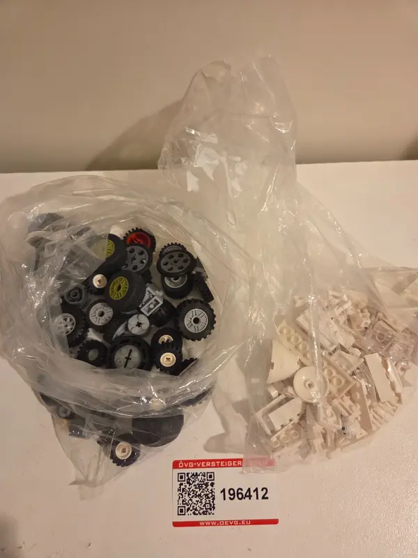 Foto Art Nr. $artikelnummer