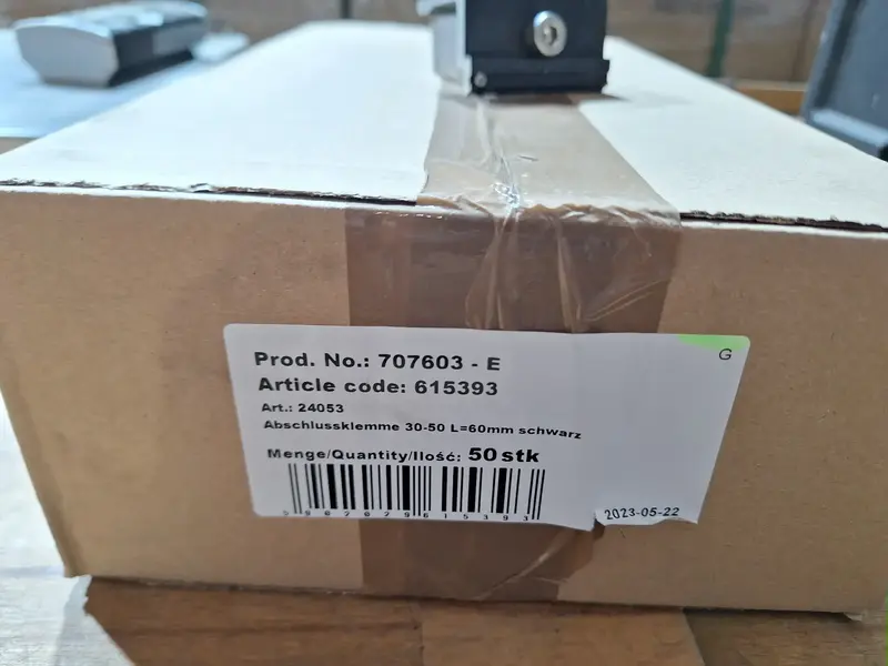 Foto Art Nr. $artikelnummer