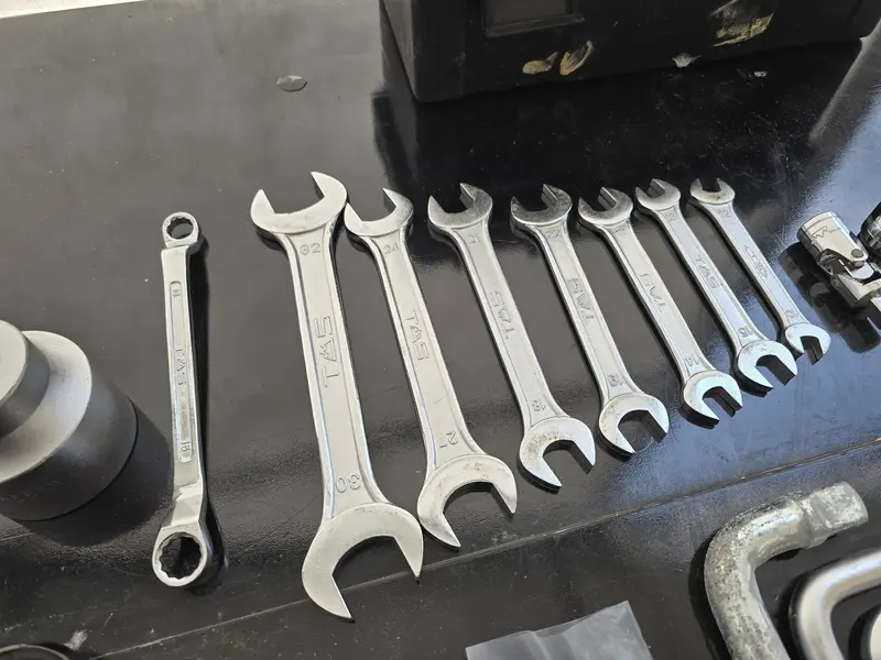 Foto Art Nr. $artikelnummer