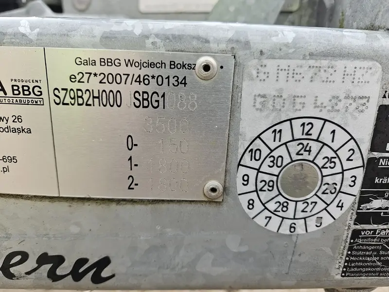 Foto Art Nr. $artikelnummer