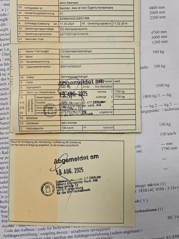 Foto Art Nr. $artikelnummer