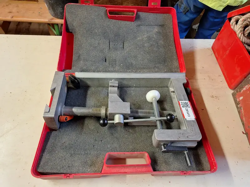 Foto Art Nr. $artikelnummer