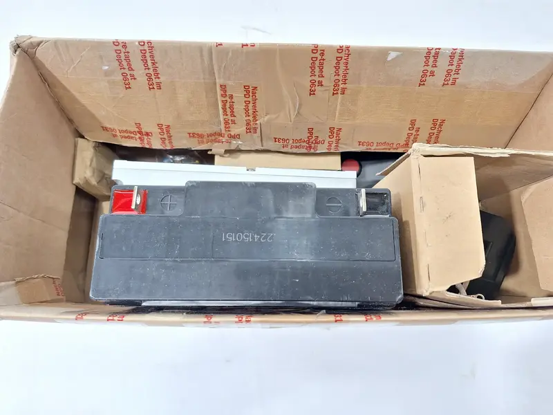 Foto Art Nr. $artikelnummer