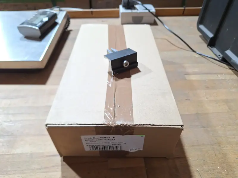 Foto Art Nr. $artikelnummer