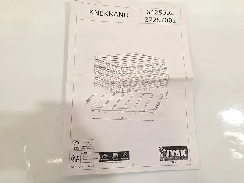 Foto Art Nr. $artikelnummer