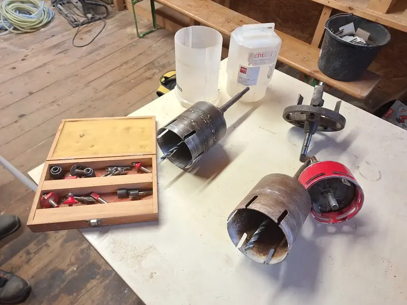 Foto Art Nr. $artikelnummer