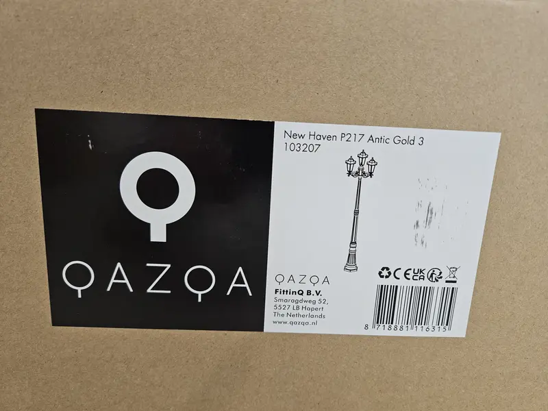 Foto Art Nr. $artikelnummer