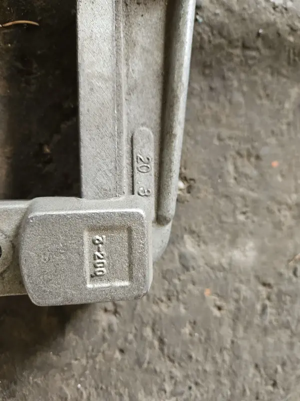 Foto Art Nr. $artikelnummer