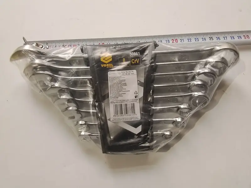 Foto Art Nr. $artikelnummer