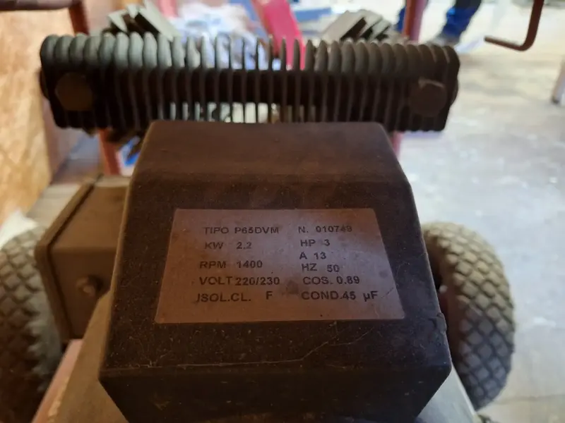 Foto Art Nr. $artikelnummer