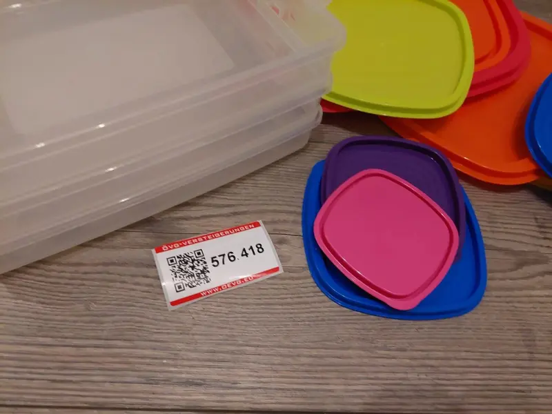 Foto Art Nr. $artikelnummer