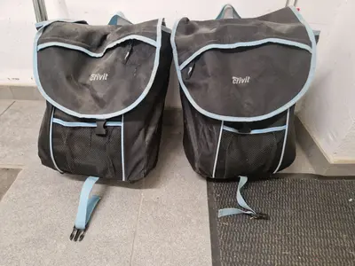 Artikel 251418