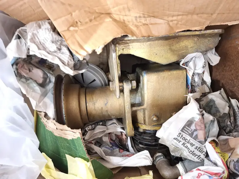 Foto Art Nr. $artikelnummer