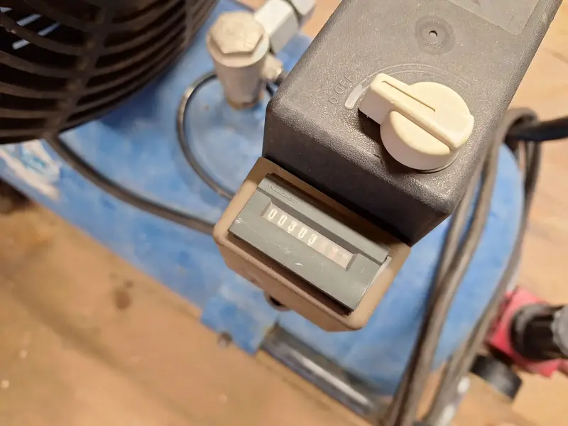 Foto Art Nr. $artikelnummer