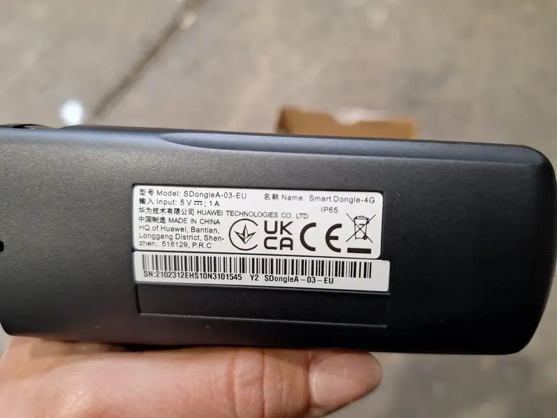 Foto Art Nr. $artikelnummer