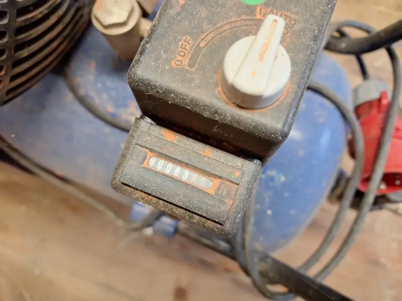 Foto Art Nr. $artikelnummer