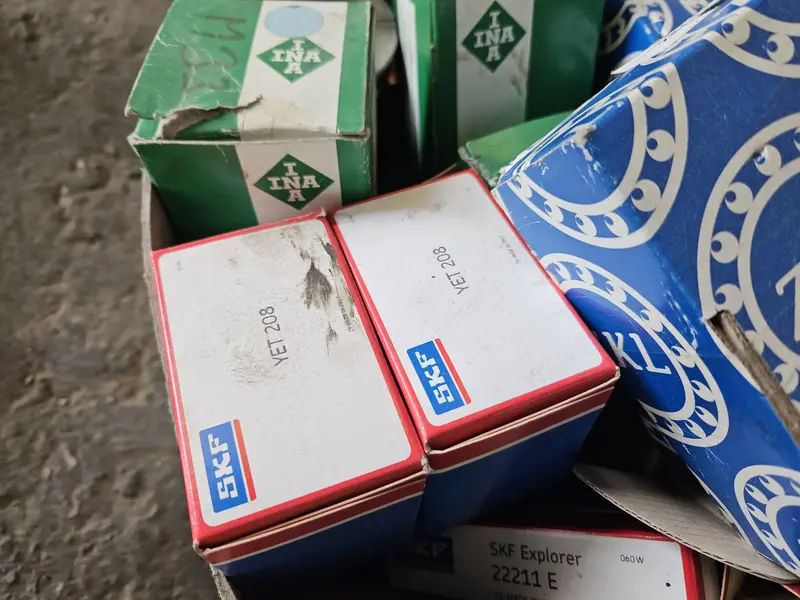 Foto Art Nr. $artikelnummer