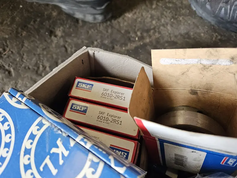 Foto Art Nr. $artikelnummer