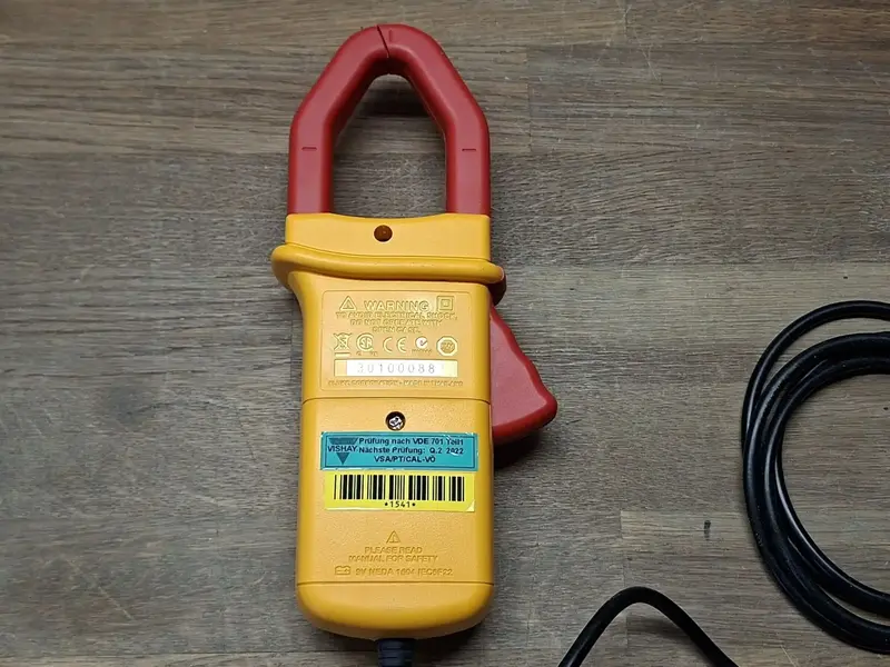 Foto Art Nr. $artikelnummer