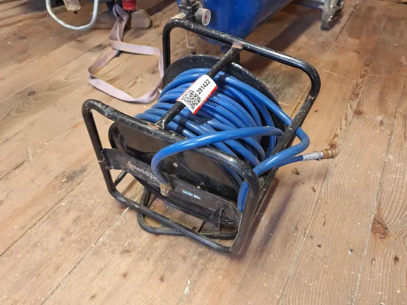 Foto Art Nr. $artikelnummer