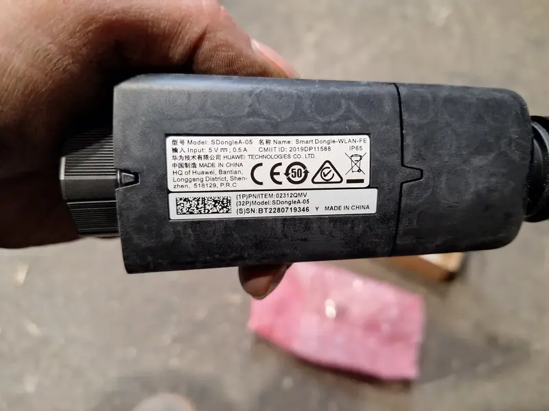 Foto Art Nr. $artikelnummer