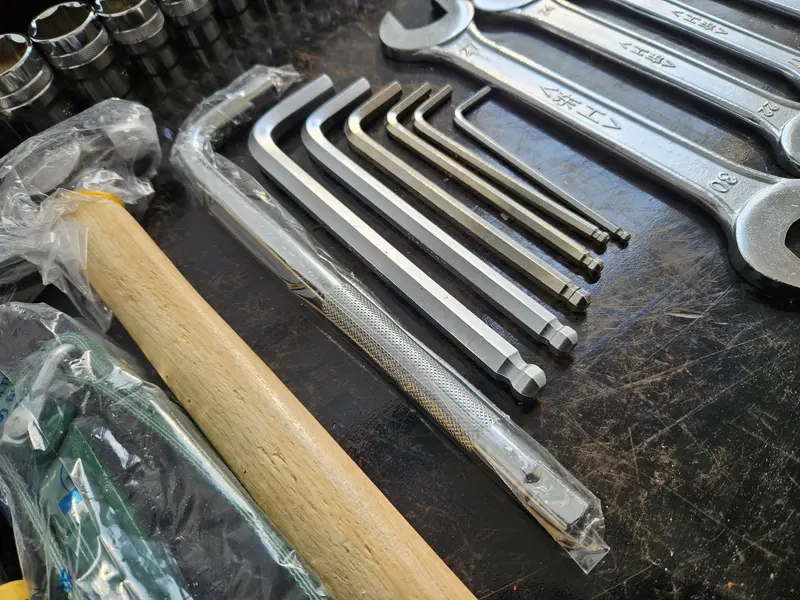 Foto Art Nr. $artikelnummer