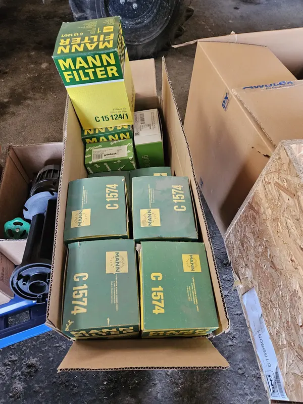 Foto Art Nr. $artikelnummer