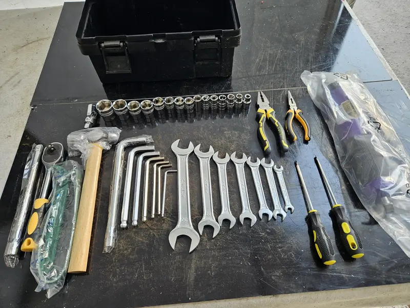 Foto Art Nr. $artikelnummer