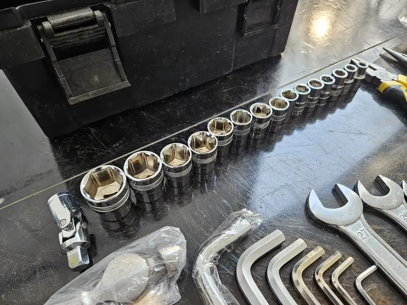 Foto Art Nr. $artikelnummer