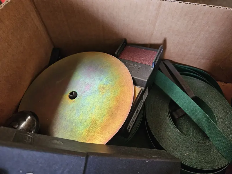 Foto Art Nr. $artikelnummer