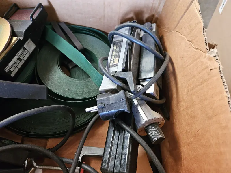 Foto Art Nr. $artikelnummer