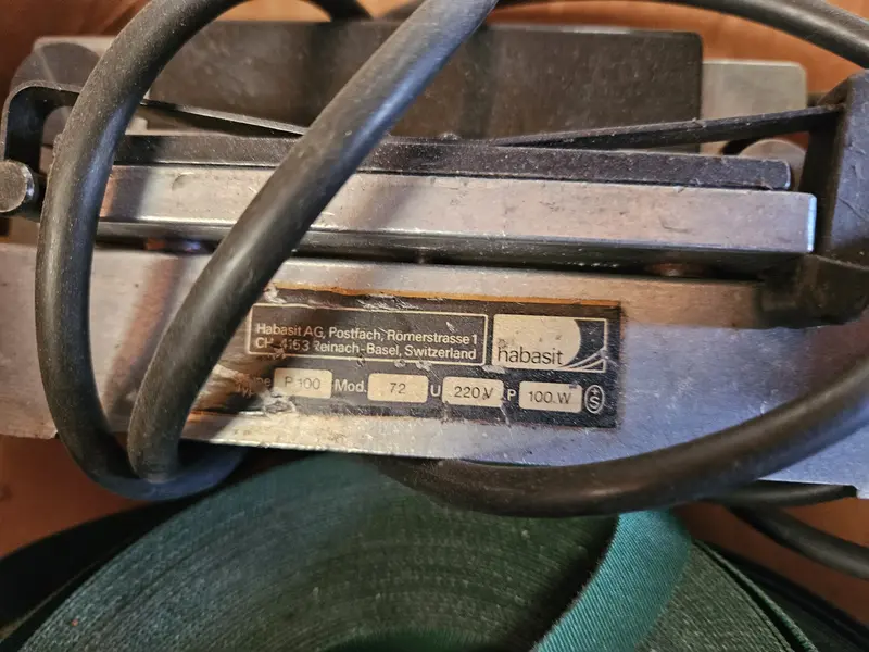 Foto Art Nr. $artikelnummer