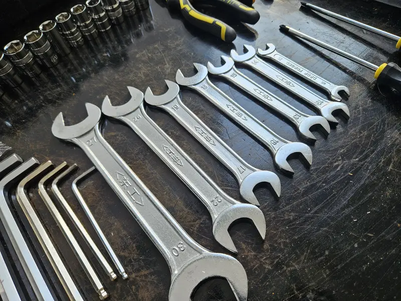 Foto Art Nr. $artikelnummer