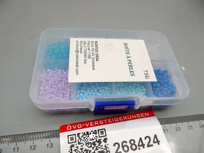 Artikel 268424
