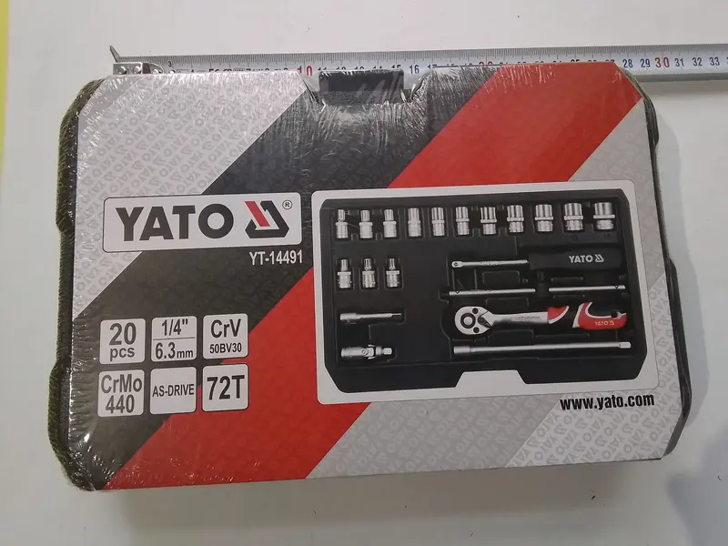 Foto Art Nr. $artikelnummer