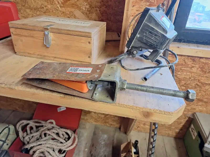 Foto Art Nr. $artikelnummer