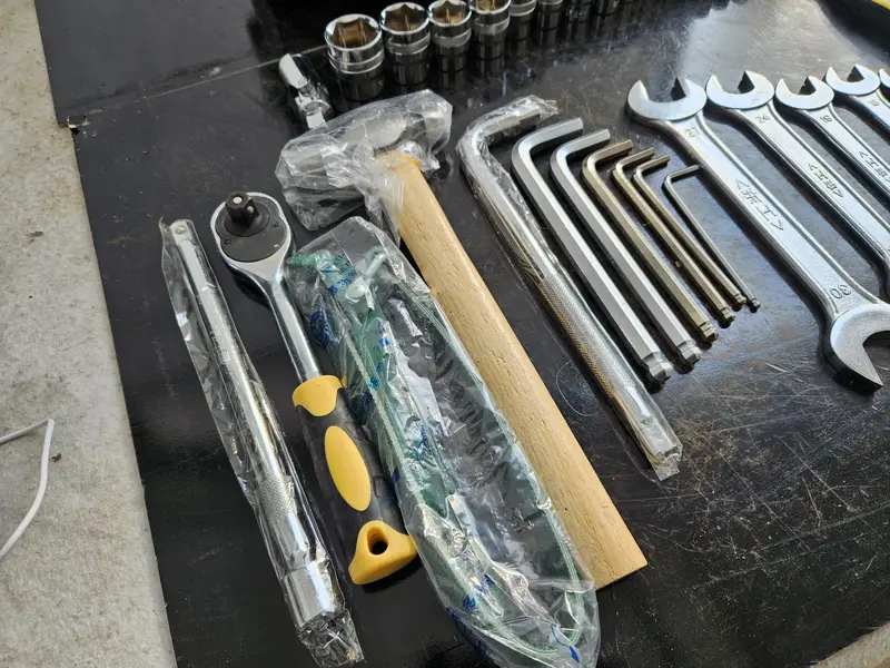 Foto Art Nr. $artikelnummer