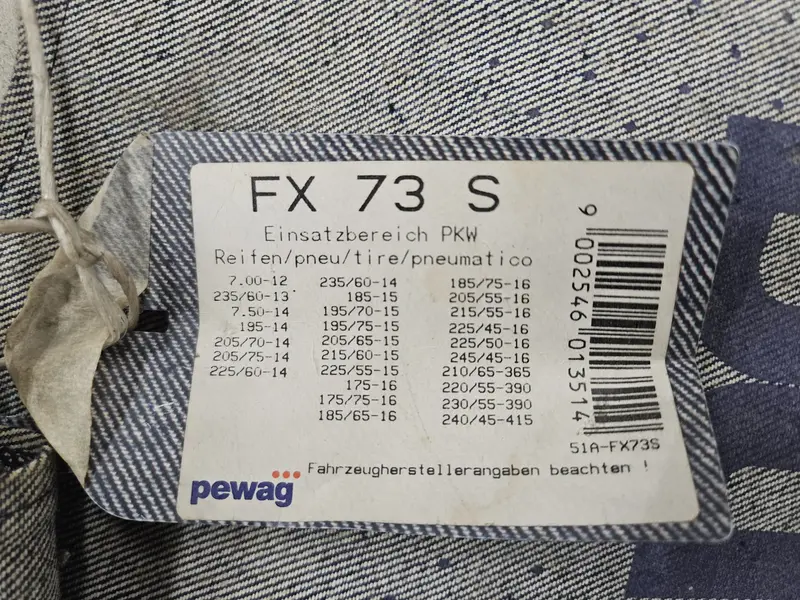 Foto Art Nr. $artikelnummer