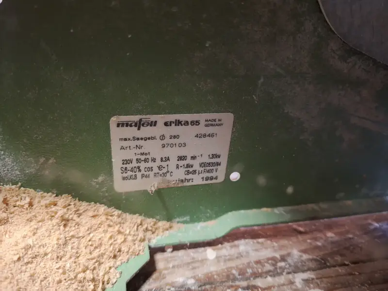 Foto Art Nr. $artikelnummer