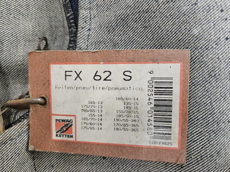 Foto Art Nr. $artikelnummer