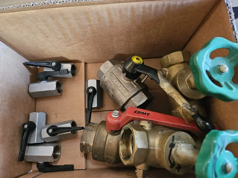 Foto Art Nr. $artikelnummer