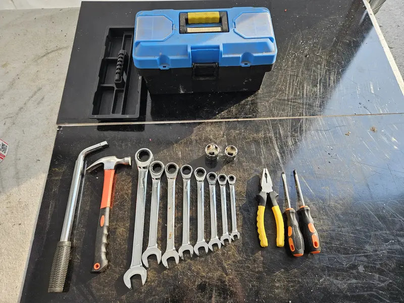 Foto Art Nr. $artikelnummer