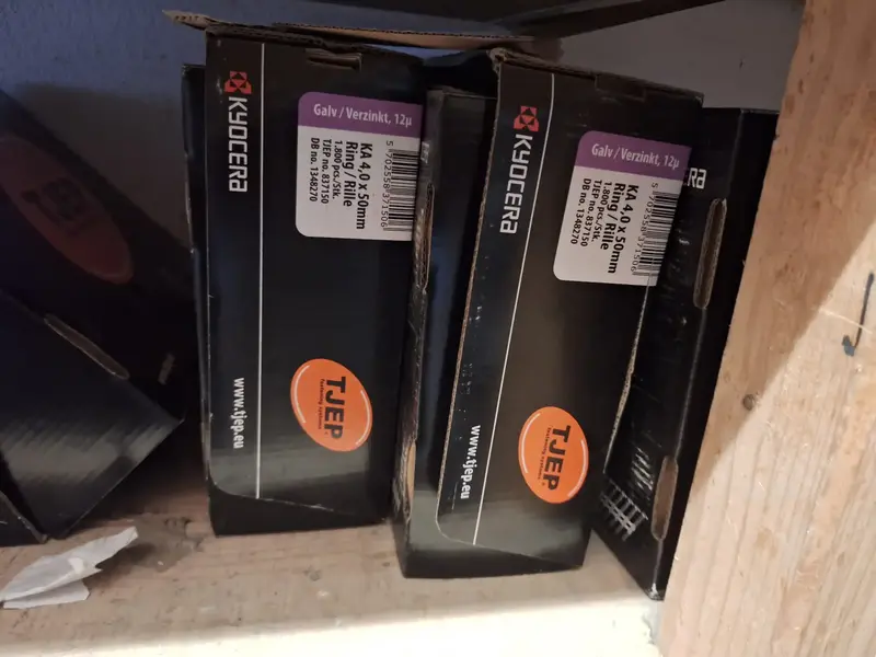 Foto Art Nr. $artikelnummer